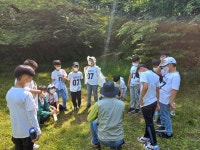 학교소식 > 유치원/초등학교 | 제주교육소식
