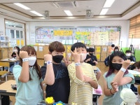 학교소식 > 유치원/초등학교 | 제주교육소식