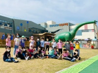 학교소식 > 유치원/초등학교 > 월랑초등학교병설유치원, 찾아오는 놀이동산체험 실시 | 제주교육소식