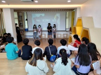 학교소식 > 유치원/초등학교 | 제주교육소식