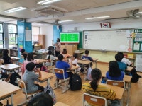 학교소식 > 유치원/초등학교 | 제주교육소식