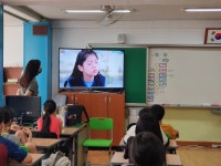 학교소식 > 유치원/초등학교 > 삼성초, 찾아가는 성교육 실시 | 제주교육소식