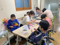 학교소식 > 유치원/초등학교 > 서귀포온성학교, 흡연 예방 교육주간 운영 | 제주교육소식