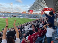 학교소식 > 유치원/초등학교 > 대정초 축구부, 대정초 교육 가족이 함께하는 제주 유나이티드 FC 경기 관람 문화 체험 실시 | 제주교육소식