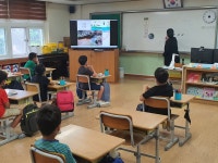 학교소식 > 유치원/초등학교 | 제주교육소식