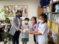 학교소식 > 유치원/초등학교 | 제주교육소식