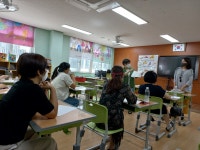 학교소식 > 유치원/초등학교 | 제주교육소식