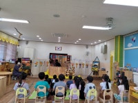 학교소식 > 유치원/초등학교 | 제주교육소식