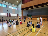 학교소식 > 유치원/초등학교 > 월랑초, 교내 줄넘기 대회 실시 | 제주교육소식