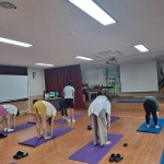 학교소식 > 유치원/초등학교 | 제주교육소식
