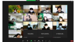 학교소식 > 유치원/초등학교 > 신광초병설유치원, 유초연계 교원 연수 실시 | 제주교육소식