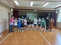 학교소식 > 유치원/초등학교 > 창천초, 찾아가는 과학발명체험교실 운영 | 제주교육소식