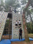 학교소식 > 유치원/초등학교 > 서귀포중, ‘축구부 팀빌딩 수련활동 실시 - 명문 축구부 회복 동기 유발 및 학부모 청렴 서약 기회 마련... 