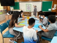 학교소식 > 유치원/초등학교 | 제주교육소식