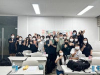 학교소식 > 고등학교 | 제주교육소식