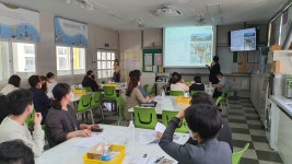 학교소식 > 유치원/초등학교 | 제주교육소식