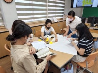 학교소식 > 유치원/초등학교 | 제주교육소식