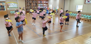 학교소식 > 유치원/초등학교 | 제주교육소식