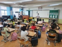 학교소식 > 유치원/초등학교 | 제주교육소식