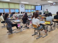 학교소식 > 유치원/초등학교 | 제주교육소식