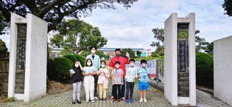 학교소식 > 전체 > 수산초, 마을 청년 해설사와 함께 하는 마을 탐방 실시 | 제주교육소식