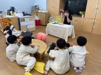 학교소식 > 유치원/초등학교 | 제주교육소식