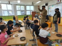 학교소식 > 유치원/초등학교 | 제주교육소식