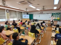 학교소식 > 유치원/초등학교 | 제주교육소식