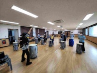 학교소식 > 유치원/초등학교 | 제주교육소식