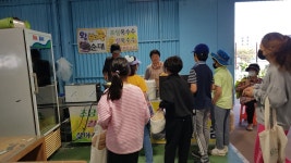 학교소식 > 유치원/초등학교 | 제주교육소식
