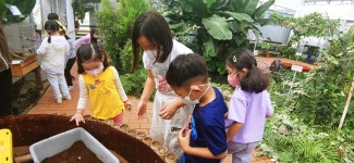 학교소식 > 유치원/초등학교 | 제주교육소식