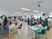 학교소식 > 유치원/초등학교 > 삼성초, 2학년 프로젝트 수업 진행 | 제주교육소식