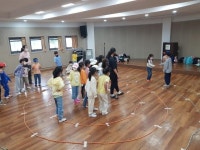 학교소식 > 유치원/초등학교 > 동화초, 1학년 현장체험학습 실시 | 제주교육소식