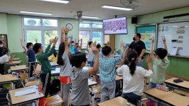 학교소식 > 유치원/초등학교 | 제주교육소식