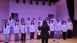 학교소식 > 중학교 | 제주교육소식
