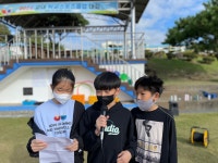 학교소식 > 유치원/초등학교 > 가마초, 학생들이 기획하고 준비하는 학교스포츠클럽 축제 운영 | 제주교육소식