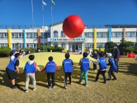 학교소식 > 유치원/초등학교 > 안덕초, 안덕스포츠데이 운영 | 제주교육소식