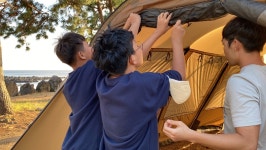 학교소식 > 유치원/초등학교 > 조천초교래분교장, 6학년 수학여행 실시 | 제주교육소식