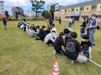 학교소식 > 유치원/초등학교 > 봉개초, 2022학년도 봉개 스포츠데이 실시 | 제주교육소식