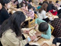 학교소식 > 전체 > 삼성초병설유치원, 2022학년도 학부모 공개수업의 날! | 제주교육소식