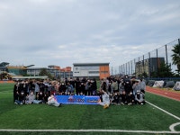 학교소식 > 중학교 | 제주교육소식