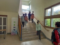 학교소식 > 유치원/초등학교 > 삼화초, ‘6학년 성인권교육’ 실시 | 제주교육소식