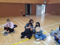 학교소식 > 유치원/초등학교 > 위미초, 교육3주체가 함께하는 프로그램 운영 | 제주교육소식