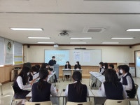 학교소식 > 고등학교 | 제주교육소식