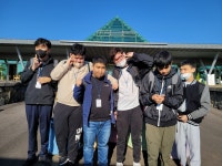 학교소식 > 특수학교 > 서귀포온성학교, 자연과 함께하는 현장체험학습 운영 | 제주교육소식