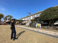 학교소식 > 유치원/초등학교 > 대흘초, 대흘 학교사랑 페스티벌(학교야, 생일 축하해!) 운영 | 제주교육소식