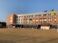 학교소식 > 유치원/초등학교 > 도련초, 비만예방 및 건강문화 확산을 위한 걷기 챌린지 실시 | 제주교육소식