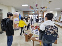 학교소식 > 유치원/초등학교 > 하귀일초, 2022학년도 행복한 울림, 꿈꾸는 우리! 두루ᄆᆞ루예술제 | 제주교육소식