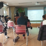 학교소식 > 유치원/초등학교 > 가마초, 학생 참여형 놀이시설, 교육공동체가 함께 만들어가요. | 제주교육소식