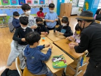 학교소식 > 유치원/초등학교 | 제주교육소식